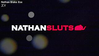 Hot russian milf Alysa Gap takes double penetration from Keni Styles and Yanick Shaft with gaping and cumshot