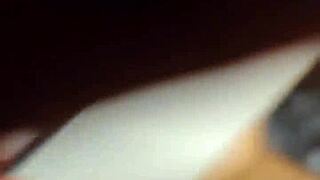 hey novice, watch this venezuelan teacher show you big ass moves