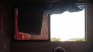 hey check out this cute latina milf taking a huge cock in her big ass and squirting like crazy in amateur casero action