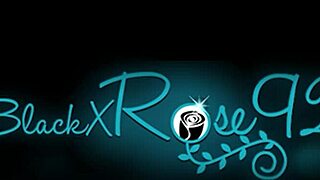 Intense Gothy Barefoot Footjob With Dirty Talk And Joi