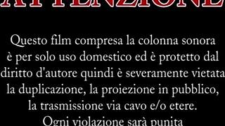 who is valeria the lover of carrara?