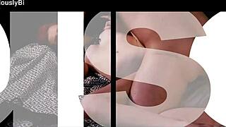 i feel his cock throb as cum fills my bi ass...