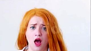 i feel his cock throb as cum fills my bi ass...