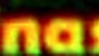 Hd Big Fake Tits Asian Slut Mom Pounded by Long Black Cock