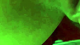 Part2 cheating with wife's best friend in homemade anal assfucking