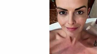 do you want me to peg and fuck your sexy ass while you spread those cheeks wide?