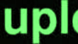 Exotic Brunette Roxy Muray Delivers Intense Anal Fucking with Wide Gaping Asshole in Close-Up Cowgirl and Doggystyle Positions