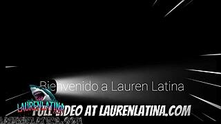 hey, this venezuelan migrant pays rent with hardcore riding in medellin colombia without condom! 💦🇨🇴