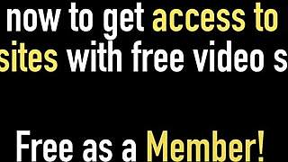 I can't miss watching Tanya Tate in this steamy scene