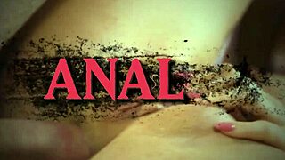 Oh man, big tittied MILF Kenzie Taylor gets titty fucked hard and squirts everywhere in sloppy doggystyle!