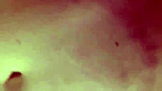 Amateur Candid Sandra Exposes Mature BBW Curves And Masturbates On Home Video Wet Orgasm