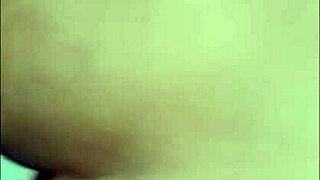 Nepali Sexy Hotwife Fucks Sister In Law At Hotel Room During Dashain Kand Event