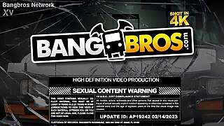 pawg queen returns for blonde milf blowjob with deepthroat cumshot facial and shaved pussy