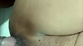 Nepali Sexy Hotwife Fucks Sister In Law At Hotel Room During Dashain Kand Event