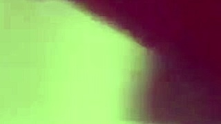 Juicy Pregnant Milf Takes Big Black Cock Backshots