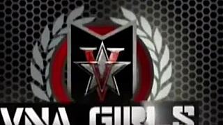 i'm vicky vette with big tits using a toy gently while touching my sensitive area