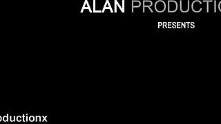 Julia North Feels Deep Emotions in Her Solo Prague Adventure