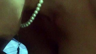 Accidental Pregnancy For My Stepmom With Big Natural Tits