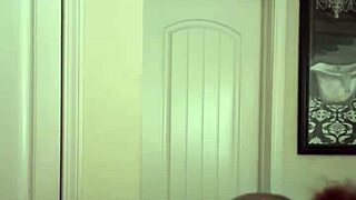 Amateur couple does intense hair pulling backshots bent over with huge cumload anywhere.