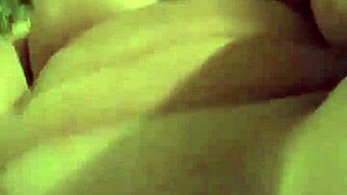 I Have a Wonderful Girlfriend Who Feels Like a Close Friend and Mommy Figure with Fun Toys