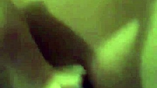 I Have a Wonderful Girlfriend Who Feels Like a Close Friend and Mommy Figure with Fun Toys