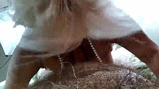 Three close-up Shabbat blowjobs from a mature Moscow fairy whore. It's her special teasing gift to neighbors with wet licks and pov action.