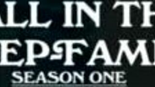 hey step mom kymber leigh woke up horny for pov handjob and deepthroat in homemade scene