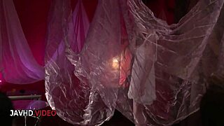 milf eri inoue blows cock to cumshot delight in mouth