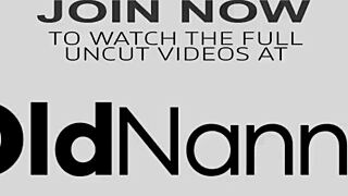 British mature Layla Bird, how do you suck that big dick from Chris Cobalt?