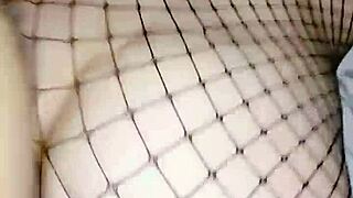 Latin Milf And European Fucker Get Wild At Casting Interview!