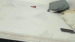 i love how this deep throat action gets everything so sloppy and ready for raw fucking without any barriers