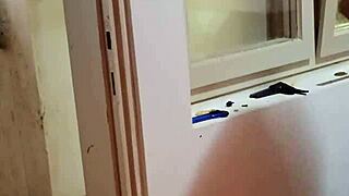 German Milf Prostitute Sandra Rimjob Facefuck Anal Swallow