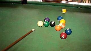 Nigerian Girls Defonce Boys Anus in Rough Outdoor Anal Sex