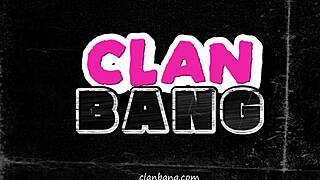 Stepmommy shows stepson safe sex ropes really?