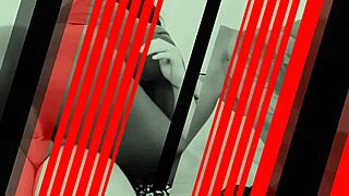 Brazilian Latina Milf Gets Athletic Assfucking In Orgasmic Machine Sex