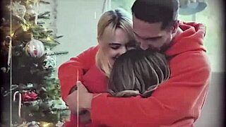 Harmony Wonder Ideal Adoption Candidate For Sovereign Syre And Husband