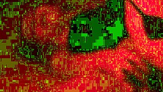 Redhead milf indulges in bdsm with pussy fucking and ass fingering solo.