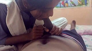 Finding little college girl indian stepsister sex toy showing her my better cock