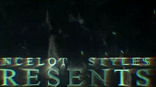 Sara Taylor faces domination with anal dap from big cock in crazy destruction session.