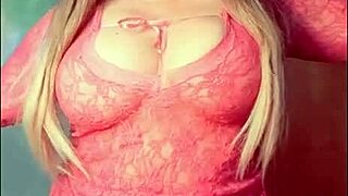 i love how this deep throat action gets everything so sloppy and ready for raw fucking without any barriers