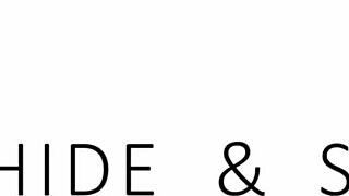 Hey tiny young 18+ milf, want to fuck hard in this homemade sex tape like lilu moon?