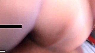 Thick Big Ass Latina Milf Mommy And Mother In Law Gives Solo Handjob To Get That Lechita Out