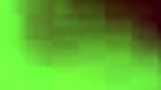 Why does taboo stepson fuck me up in doggystyle with big cock?