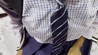 hey, this asian college girl wants to try out some intense hardcore sex with a big black cock in the bedroom