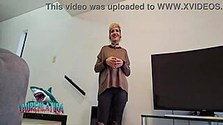 chicas de compañía venezolana vs argentina grab an exciting trio in their first casting session