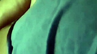 Why does taboo stepson fuck me up in doggystyle with big cock?