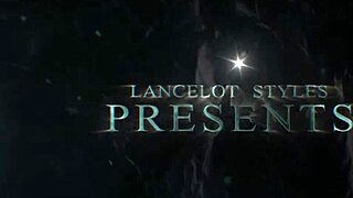 sara taylor takes intense anal from bbc with gaping ass in lingerie