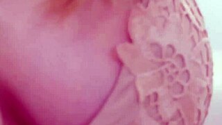 i feel so horny that i need alix lynx to take two big cocks deep inside me right now