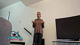 chicas de compañía venezolana vs argentina grab an exciting trio in their first casting session