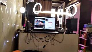 Aimee hot milf aka aimeeparadise stars in the queen of married cocksuckers 22 best compilation with cumshots and deepthroat.